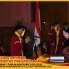 WISUDA UNPAD GEL I TA 2025-2026 FAKULTAS EKONOMI DAN BISNIS OLEH REKTOR (185)