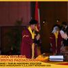 FAKULTAS EKONOMI DAN BISNIS