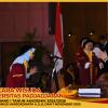 WISUDA UNPAD GEL I TA 2025-2026 FAKULTAS EKONOMI DAN BISNIS OLEH REKTOR (187)