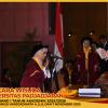 WISUDA UNPAD GEL I TA 2025-2026 FAKULTAS EKONOMI DAN BISNIS OLEH REKTOR (188)