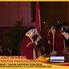 WISUDA UNPAD GEL I TA 2025-2026 FAKULTAS EKONOMI DAN BISNIS OLEH REKTOR (189)