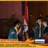 WISUDA UNPAD GEL I TA 2025-2026 FAKULTAS EKONOMI DAN BISNIS OLEH REKTOR (19)