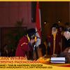 WISUDA UNPAD GEL I TA 2025-2026 FAKULTAS EKONOMI DAN BISNIS OLEH REKTOR (190)