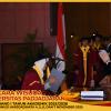 WISUDA UNPAD GEL I TA 2025-2026 FAKULTAS EKONOMI DAN BISNIS OLEH REKTOR (191)