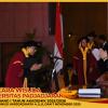 WISUDA UNPAD GEL I TA 2025-2026 FAKULTAS EKONOMI DAN BISNIS OLEH REKTOR (192)
