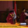 WISUDA UNPAD GEL I TA 2025-2026 FAKULTAS EKONOMI DAN BISNIS OLEH REKTOR (193)