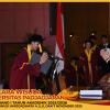 WISUDA UNPAD GEL I TA 2025-2026 FAKULTAS EKONOMI DAN BISNIS OLEH REKTOR (194)