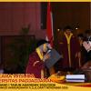 WISUDA UNPAD GEL I TA 2025-2026 FAKULTAS EKONOMI DAN BISNIS OLEH REKTOR (195)