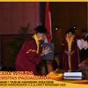 WISUDA UNPAD GEL I TA 2025-2026 FAKULTAS EKONOMI DAN BISNIS OLEH REKTOR (196)