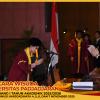 WISUDA UNPAD GEL I TA 2025-2026 FAKULTAS EKONOMI DAN BISNIS OLEH REKTOR (197)