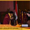 WISUDA UNPAD GEL I TA 2025-2026 FAKULTAS EKONOMI DAN BISNIS OLEH REKTOR (198)
