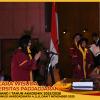 WISUDA UNPAD GEL I TA 2025-2026 FAKULTAS EKONOMI DAN BISNIS OLEH REKTOR (199)