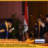 WISUDA UNPAD GEL I TA 2025-2026 FAKULTAS EKONOMI DAN BISNIS OLEH REKTOR (2)