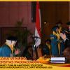WISUDA UNPAD GEL I TA 2025-2026 FAKULTAS EKONOMI DAN BISNIS OLEH REKTOR (20)