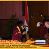 WISUDA UNPAD GEL I TA 2025-2026 FAKULTAS EKONOMI DAN BISNIS OLEH REKTOR (200)
