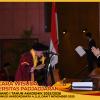 WISUDA UNPAD GEL I TA 2025-2026 FAKULTAS EKONOMI DAN BISNIS OLEH REKTOR (201)