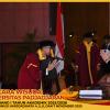 WISUDA UNPAD GEL I TA 2025-2026 FAKULTAS EKONOMI DAN BISNIS OLEH REKTOR (202)