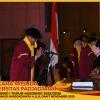 WISUDA UNPAD GEL I TA 2025-2026 FAKULTAS EKONOMI DAN BISNIS OLEH REKTOR (203)
