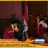 WISUDA UNPAD GEL I TA 2025-2026 FAKULTAS EKONOMI DAN BISNIS OLEH REKTOR (204)