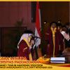 WISUDA UNPAD GEL I TA 2025-2026 FAKULTAS EKONOMI DAN BISNIS OLEH REKTOR (205)