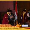 WISUDA UNPAD GEL I TA 2025-2026 FAKULTAS EKONOMI DAN BISNIS OLEH REKTOR (206)