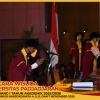 WISUDA UNPAD GEL I TA 2025-2026 FAKULTAS EKONOMI DAN BISNIS OLEH REKTOR (207)