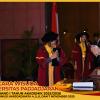 WISUDA UNPAD GEL I TA 2025-2026 FAKULTAS EKONOMI DAN BISNIS OLEH REKTOR (208)