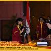 WISUDA UNPAD GEL I TA 2025-2026 FAKULTAS EKONOMI DAN BISNIS OLEH REKTOR (209)