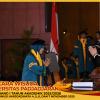 WISUDA UNPAD GEL I TA 2025-2026 FAKULTAS EKONOMI DAN BISNIS OLEH REKTOR (21)