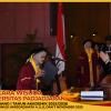 WISUDA UNPAD GEL I TA 2025-2026 FAKULTAS EKONOMI DAN BISNIS OLEH REKTOR (210)