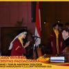 WISUDA UNPAD GEL I TA 2025-2026 FAKULTAS EKONOMI DAN BISNIS OLEH REKTOR (211)