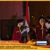 WISUDA UNPAD GEL I TA 2025-2026 FAKULTAS EKONOMI DAN BISNIS OLEH REKTOR (212)