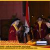 WISUDA UNPAD GEL I TA 2025-2026 FAKULTAS EKONOMI DAN BISNIS OLEH REKTOR (213)