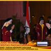 WISUDA UNPAD GEL I TA 2025-2026 FAKULTAS EKONOMI DAN BISNIS OLEH REKTOR (214)