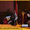 WISUDA UNPAD GEL I TA 2025-2026 FAKULTAS EKONOMI DAN BISNIS OLEH REKTOR (215)
