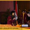 WISUDA UNPAD GEL I TA 2025-2026 FAKULTAS EKONOMI DAN BISNIS OLEH REKTOR (218)