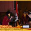 WISUDA UNPAD GEL I TA 2025-2026 FAKULTAS EKONOMI DAN BISNIS OLEH REKTOR (219)