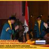 WISUDA UNPAD GEL I TA 2025-2026 FAKULTAS EKONOMI DAN BISNIS OLEH REKTOR (22)
