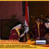 WISUDA UNPAD GEL I TA 2025-2026 FAKULTAS EKONOMI DAN BISNIS OLEH REKTOR (220)
