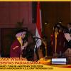 WISUDA UNPAD GEL I TA 2025-2026 FAKULTAS EKONOMI DAN BISNIS OLEH REKTOR (221)