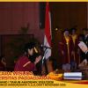 WISUDA UNPAD GEL I TA 2025-2026 FAKULTAS EKONOMI DAN BISNIS OLEH REKTOR (222)