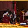 WISUDA UNPAD GEL I TA 2025-2026 FAKULTAS EKONOMI DAN BISNIS OLEH REKTOR (223)