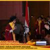 WISUDA UNPAD GEL I TA 2025-2026 FAKULTAS EKONOMI DAN BISNIS OLEH REKTOR (224)
