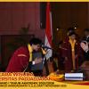 WISUDA UNPAD GEL I TA 2025-2026 FAKULTAS EKONOMI DAN BISNIS OLEH REKTOR (225)