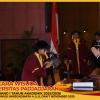 WISUDA UNPAD GEL I TA 2025-2026 FAKULTAS EKONOMI DAN BISNIS OLEH REKTOR (226)