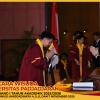 WISUDA UNPAD GEL I TA 2025-2026 FAKULTAS EKONOMI DAN BISNIS OLEH REKTOR (227)