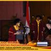WISUDA UNPAD GEL I TA 2025-2026 FAKULTAS EKONOMI DAN BISNIS OLEH REKTOR (228)