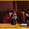 WISUDA UNPAD GEL I TA 2025-2026 FAKULTAS EKONOMI DAN BISNIS OLEH REKTOR (229)