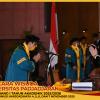 WISUDA UNPAD GEL I TA 2025-2026 FAKULTAS EKONOMI DAN BISNIS OLEH REKTOR (23)