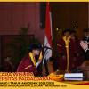 WISUDA UNPAD GEL I TA 2025-2026 FAKULTAS EKONOMI DAN BISNIS OLEH REKTOR (230)
